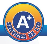 A+ Services NZ LTD image 1
